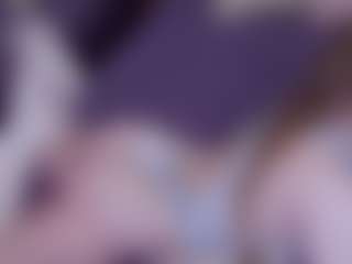 EvaPeachh's Live Sex Cam Show