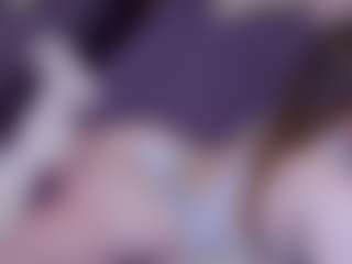 EvaPeachh's Live Sex Cam Show