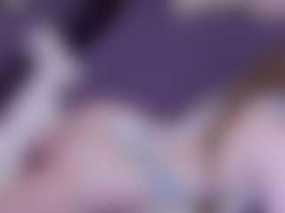 EvaPeachh's Live Sex Cam Show