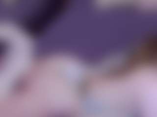 Live cam show with EvaPeachh - Big Ass on Fling VIP Chat