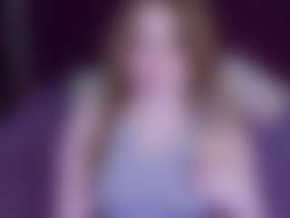 EvaPeachh's Live Sex Cam Show