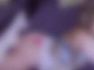 EvaPeachh's Live Sex Cam Show