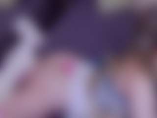 EvaPeachh's Live Sex Cam Show