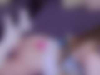 EvaPeachh's Live Sex Cam Show