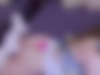 EvaPeachh's Live Sex Cam Show