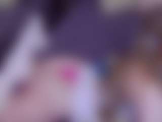 EvaPeachh's Live Sex Cam Show