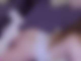 Cam Show en direct de EvaPeachh