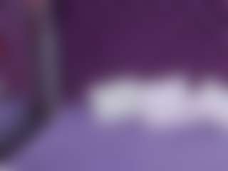 EvaPeachh's Live Sex Cam Show