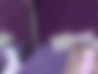 EvaPeachh's Live Sex Cam Show