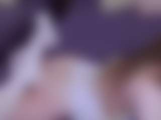 EvaPeachh's Live Sex Cam Show