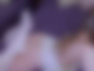 EvaPeachh's Live Sex Cam Show