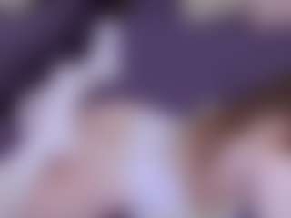 EvaPeachh's Live Sex Cam Show