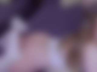 EvaPeachh's Live Sex Cam Show