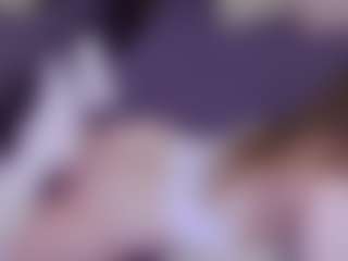 EvaPeachh's Live Sex Cam Show