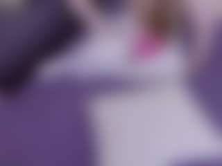 EvaPeachh's Live Sex Cam Show