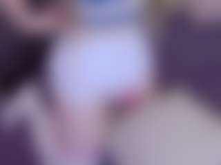 EvaPeachh's Live Sex Cam Show