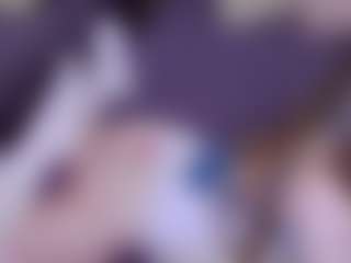 EvaPeachh's Live Sex Cam Show