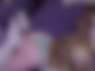 Live cam show with EvaPeachh - Student on Camsoda Late Night