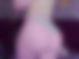 Live cam show with EvaPeachh - Student on Soda Cam