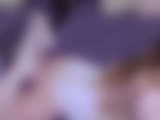 EvaPeachh's Live Sex Cam Show