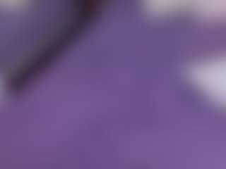 EvaPeachh's Live Sex Cam Show