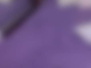 EvaPeachh's Live Sex Cam Show