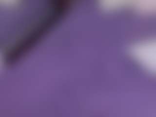 EvaPeachh's Live Sex Cam Show