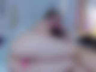 Live cam show with kaissy-bunny - Butt Plug on Nude Chat * 1 On 1 Webcam Sex * Live Cam Show