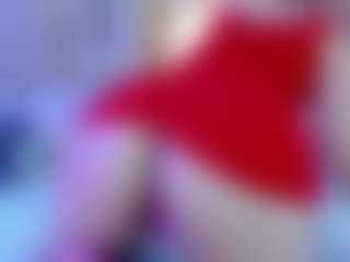 Live cam show with kaissy-bunny - Domination on Milfs Live