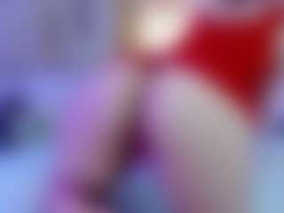 Live cam show with kaissy-bunny - Butt Plug on TeamSkeetLive