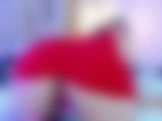 Live cam show with kaissy-bunny - Submissive on Cam Slut