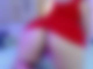 kaissy-bunny's Live Sex Cam Show