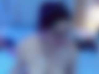 kaissy-bunny's Live Sex Cam Show