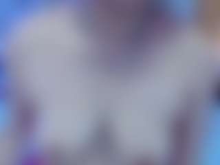 kaissy-bunny's Live Sex Cam Show