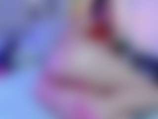 kaissy-bunny's Live Sex Cam Show