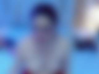 kaissy-bunny's Live Sex Cam Show