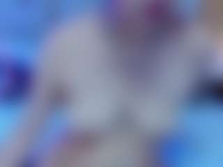 Live cam show with kaissy-bunny - Butt Plug on camwithhim.com