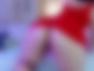 kaissy-bunny's Live Sex Cam Show