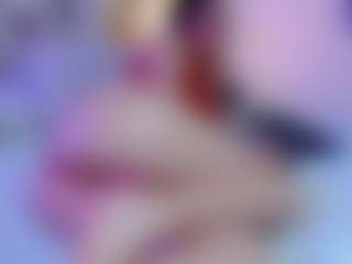 Live cam show with kaissy-bunny - Submissive on CSO-WL
