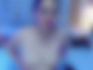 Live cam show with kaissy-bunny - Butt Plug on slutload