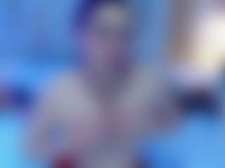 Live cam show with kaissy-bunny - Domination on makecum.org