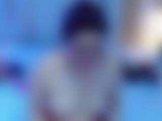 Live cam show with kaissy-bunny - Butt Plug on xxxlivecams.org
