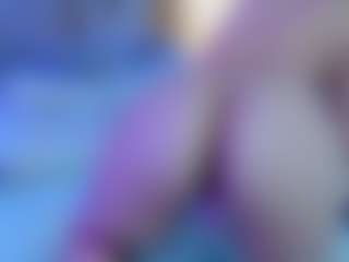 Live cam show with kaissy-bunny - Butt Plug on SinfulBabes