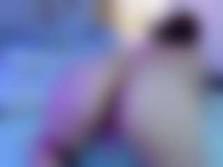 Live cam show with kaissy-bunny - Domination on SinfulBabes