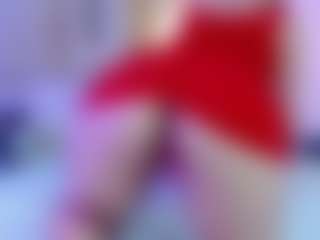 Live cam show with kaissy-bunny - Butt Plug on PervPlay.com