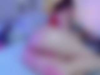 Live cam show with kaissy-bunny - Butt Plug on pussylord.com