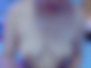 Live cam show with kaissy-bunny - Domination on xDating