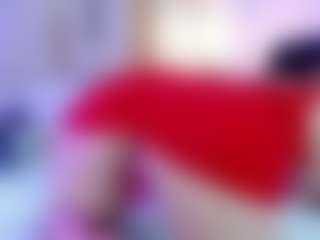 Live cam show with kaissy-bunny - Butt Plug on Pornisteam.com