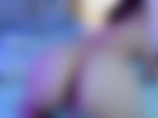 Live cam show with kaissy-bunny - Domination on madthumbs