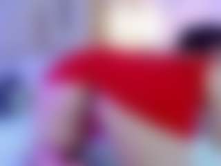 Live cam show with kaissy-bunny - Butt Plug on sexytreat.net